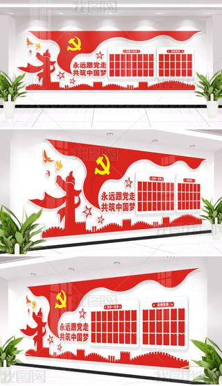 Ļ֪ͨ