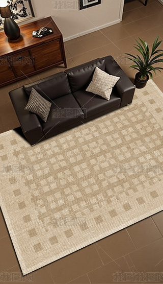 s͏dɫ̺ԌLPҺsɫ׵؉|