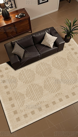 s͏dɫ̺ԌLPҺsɫ׵؉|