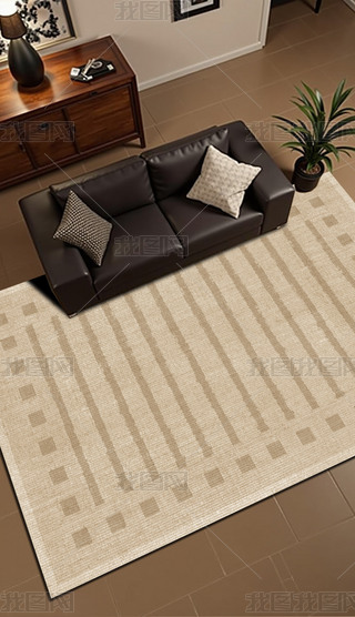 s͏dɫ̺ԌLPҺsɫ׵؉|