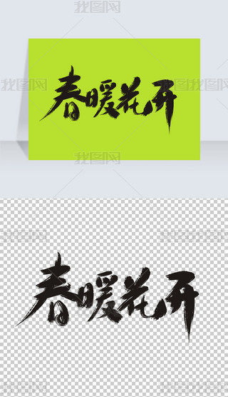 캣ů_wO(sh)Ӌ