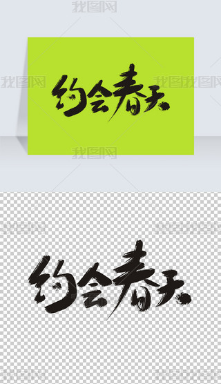 캣s삀ԕwO(sh)Ӌ