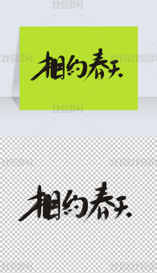 캣s삀ԕO(sh)Ӌ