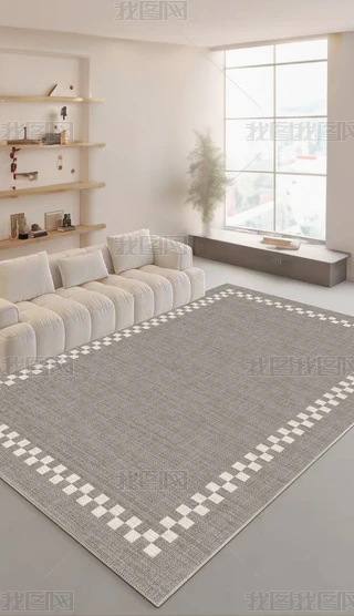 йźslypݵ̺͏dPҵ؉|DOӋ