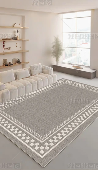 йźslypݵ̺͏dPҵ؉|DOӋ