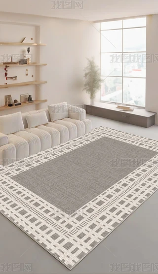 йźslypݵ̺͏dPҵ؉|DOӋ