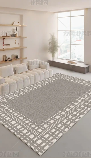 йźslypݵ̺͏dPҵ؉|DOӋ
