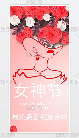ԭ(chung)38DŮ(ji)(bo)O(sh)Ӌ(j)