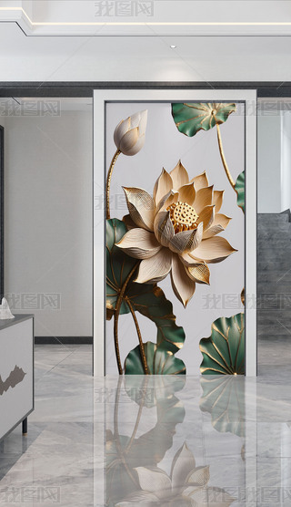 (jin)sbʽɻP(gun)