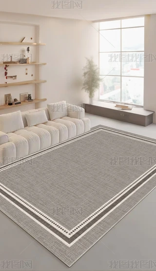 йźslypݵ̺͏dPҵ؉|DO(sh)Ӌ