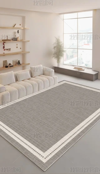 йźslypݵ̺͏dPҵ؉|DO(sh)Ӌ