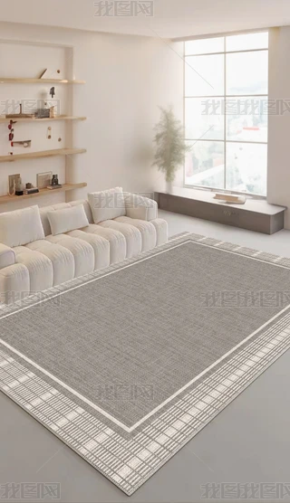 йźslypݵ̺͏dPҵ؉|DO(sh)Ӌ