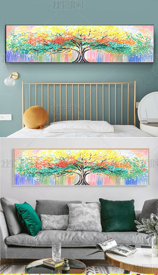 bl(f)ؔl(f)ؔ͏db