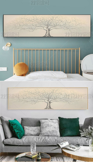 ͏dbbl(f)ؔɳl(f)b