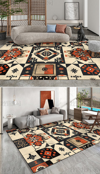 2025ĦĽ˹ɫ{(dio)Ҿӿ͏d̺D