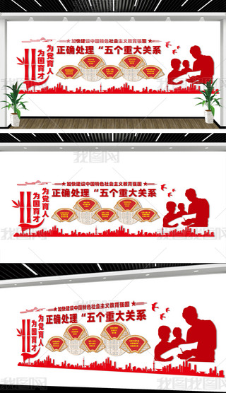 傀شP(gun)ϵĻ