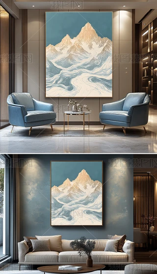 ʽɽˮbpݠqɽˮP(gun)L(fng)bP(gun)