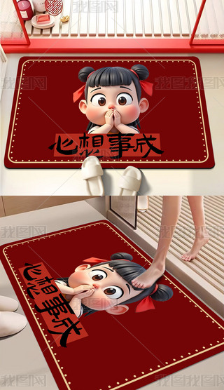 ߸ͨԡҿɐۄ(chung)ˮl(wi)gTԡ_|