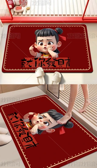 ߸ͨԡҿɐۄ(chung)ˮl(wi)gTԡ_|