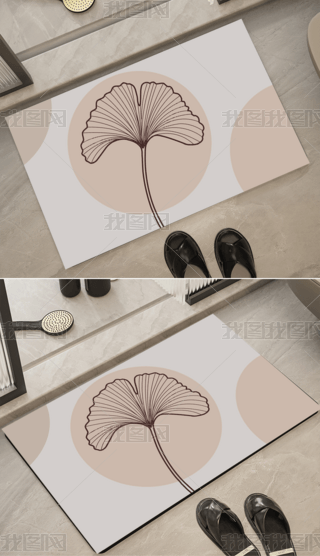 ʽpyˇg(sh)ԡҵ؉|s_|