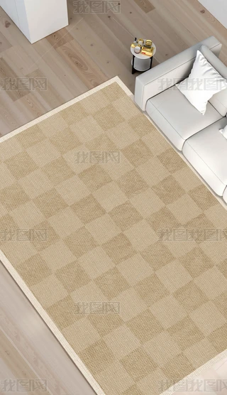 ͏d̺PҴ߅̺ʽɳl(f)׏(f)L(fng)߼؉|