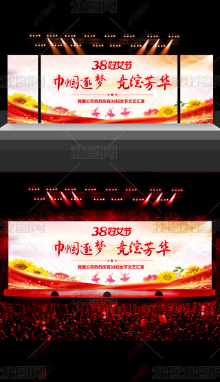Ψ38DŮ(ji)ˇR_չ