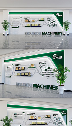 C(j)еИI(y)I(y)suI(y)ĻsuTƬ