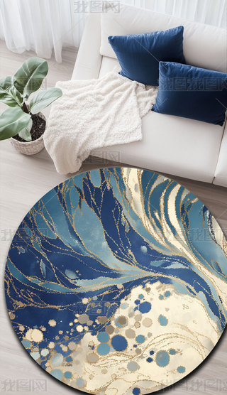 10˺ϵӡԌL񱱚WinsAε̺