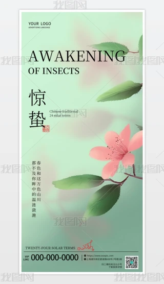 @UʮĹ(ji)⺣캣