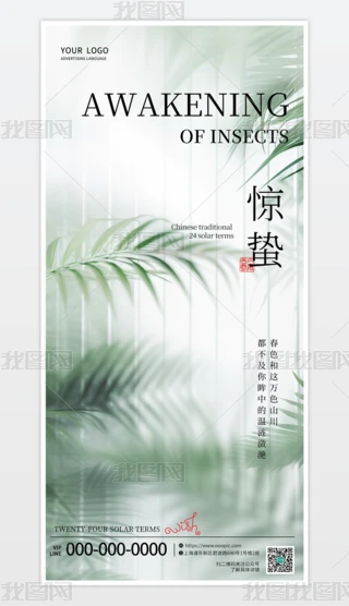 @UʮĹ(ji)⺣캣