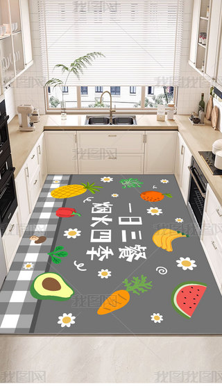 F(xin)(jin)sN؉|߲ˮ̺T(mn)P(gun)_|