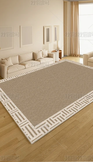 йźslypݵ̺͏dPͨõ؉|DO(sh)Ӌ