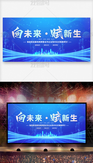 {ɫƼsxʽδx˹챳չ