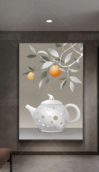 ͏dbɳl(f)b͏dbb