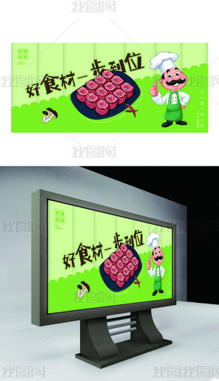 偺DƬ