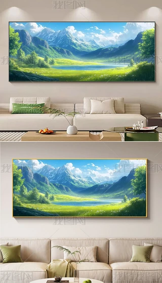 ͏dɽ쮋пɽD߼(j)bڮ