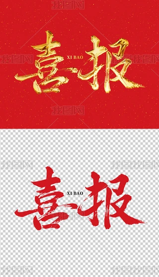 ϲˇg