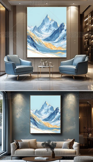 ʽɽˮbpݠqɽˮP(gun)L(fng)bP(gun)