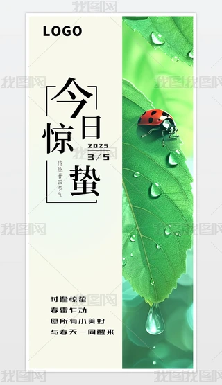 ԭ(chung)sƬLy(tng)@UʮĹ(ji)⺣@U