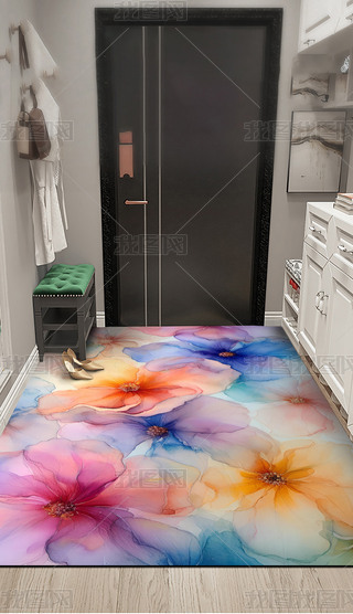 F(xin)sʽpݻܿ͏d̺MT̺Pҵ؉|