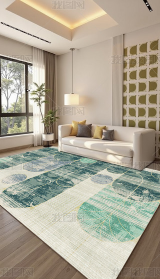 F(xin)(jin)s׺pݿ͏dPҵ̺؉|T(mn)ڵ؉|