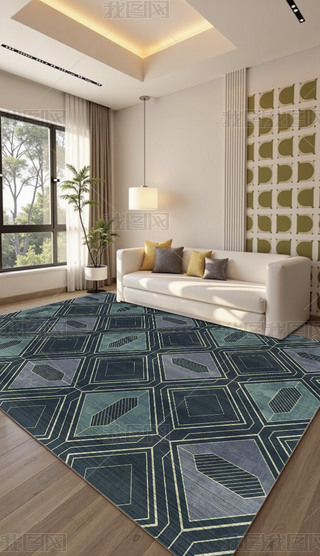 F(xin)(jin)s׺pݿ͏dPҵ̺؉|T(mn)ڵ؉|