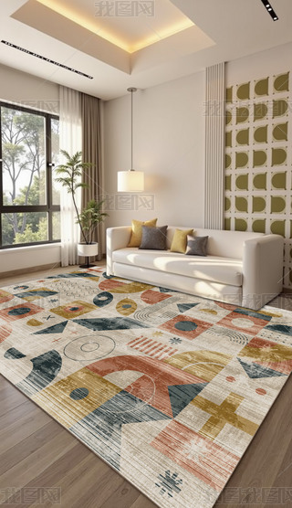 F(xin)(jin)s׺pݿ͏dPҵ̺؉|T(mn)ڵ؉|