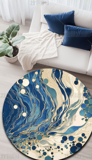 02˺ϵӡԌL񱱚WinsAε̺