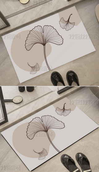 ʽpyˇg(sh)ԡҵ؉|s_|