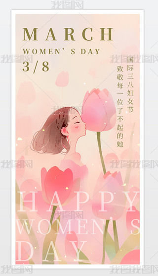 38Ů(ji)O(sh)ӋŮ(ji)Ů˹(ji)ˋDŮ(ji)N