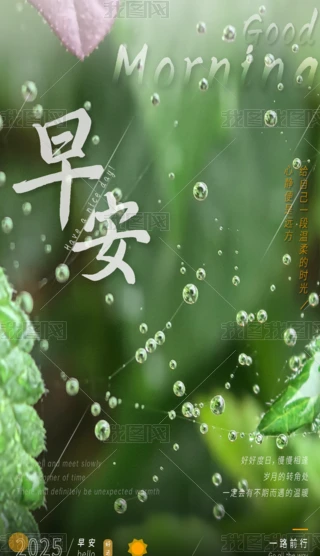 簲09