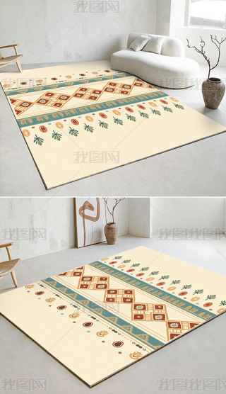 ԭ(chung)˹͏dPҵ̺ԭDJ000840