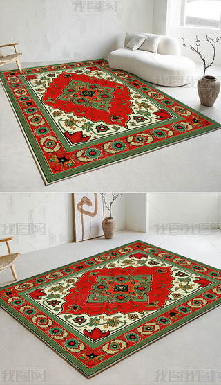 ԭ(chung)˹͏dPҵ̺ԭDJ000831