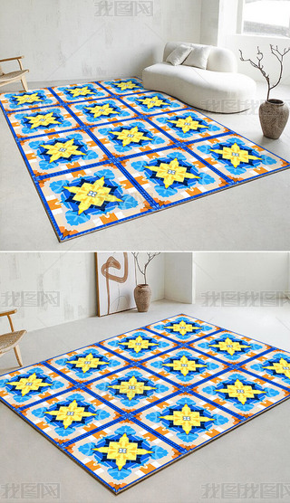 ԭ(chung)˹͏dPҵ̺ԭDJ000850